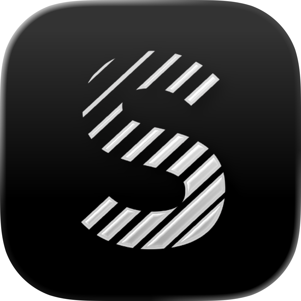 Senstream Research Ring